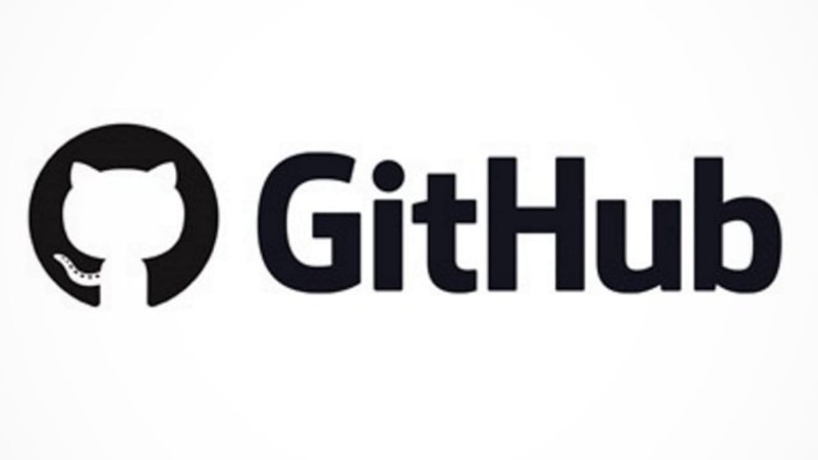 Github Icon